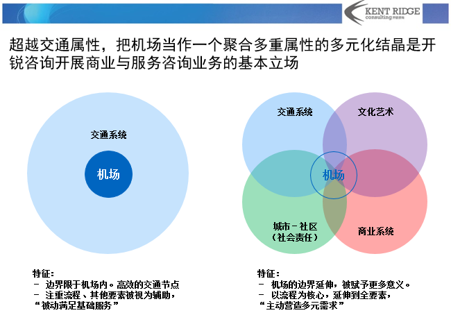 分享2.png