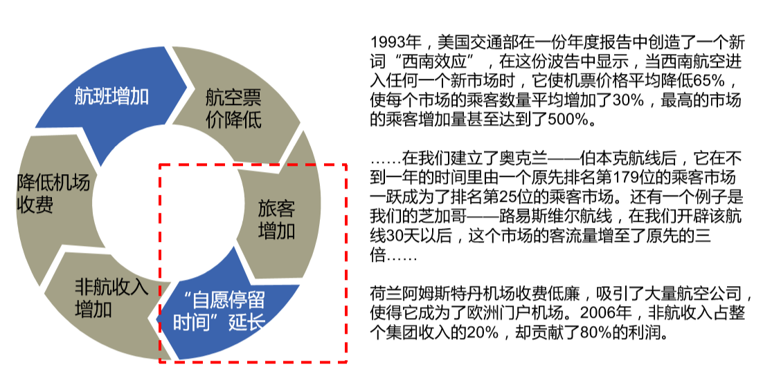 微信截图_20171025111542.png