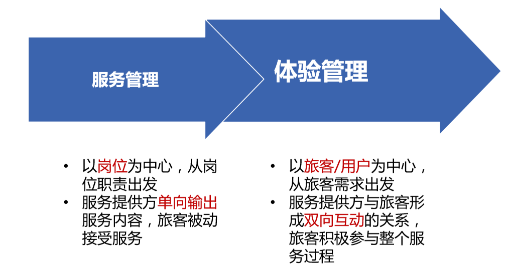 微信截图_20171025111600.png