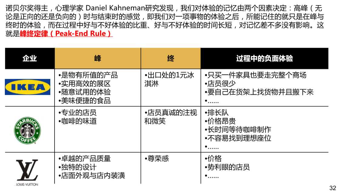 微信截图_20171025111957.png