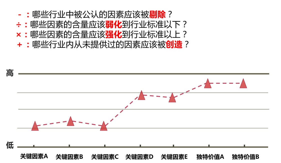 微信截图_20171025112135.png