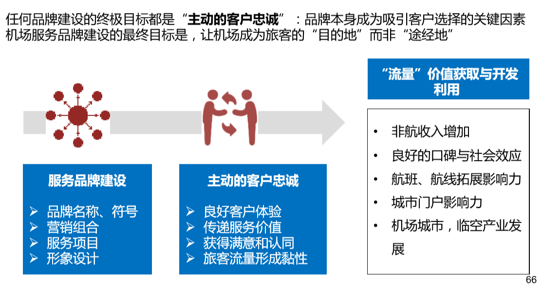 微信截图_20171025112332.png