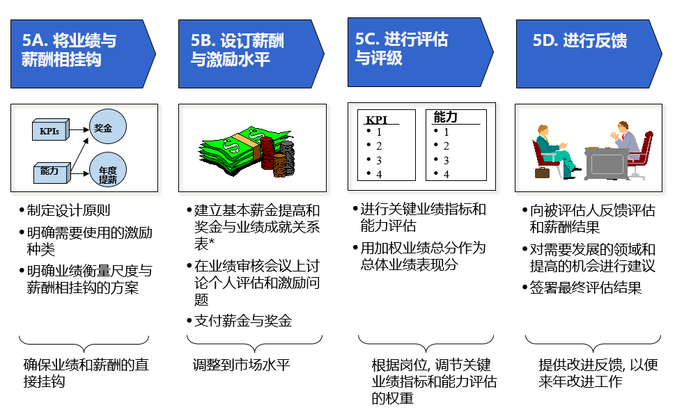 微信截图_20171121181437.png