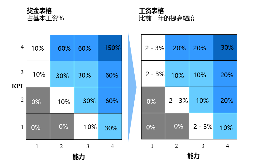 微信截图_20171121181451.png