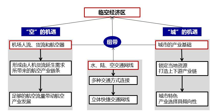 粘贴图片_20171127110634.jpg