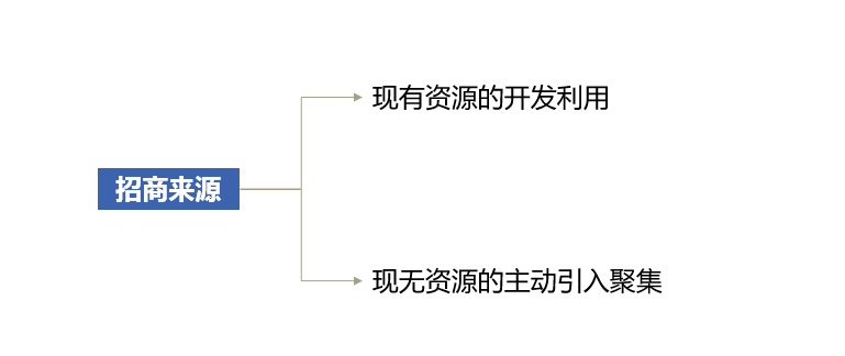 粘贴图片_20171127110916.jpg