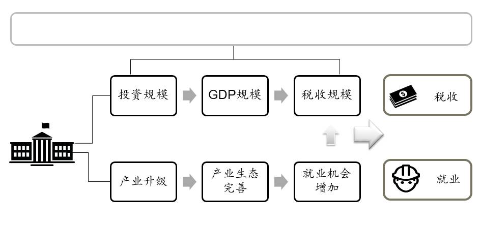 粘贴图片_20171127111744.jpg