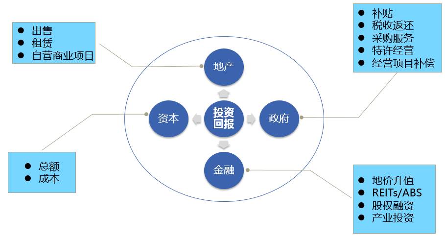 粘贴图片_20171127111802.jpg