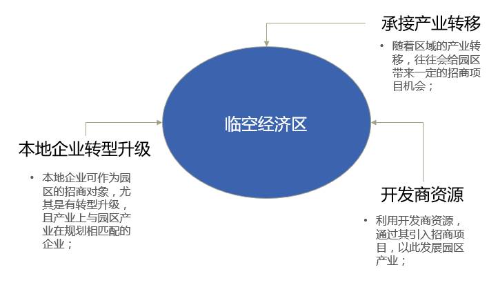 粘贴图片_20171127111045.jpg