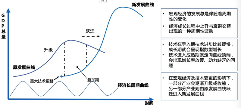 配图2.jpg