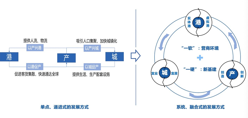 配图6.jpg