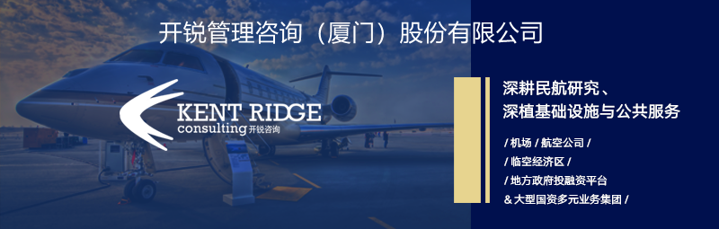 1569592958131238.png 头图.png