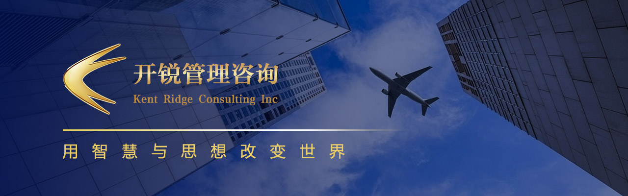 0b6286a3001fbb61ca1af0a2b7e356ad.jpg