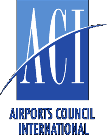 国际机场协会 ACI