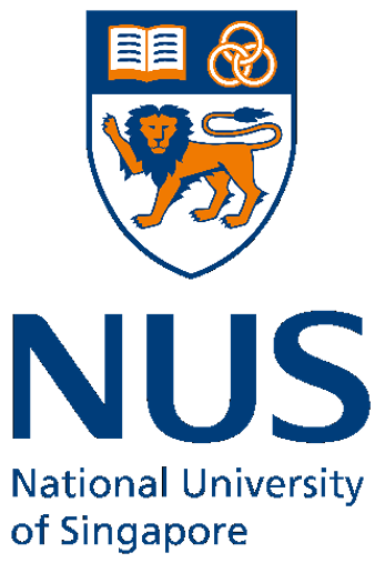 新加坡国立大学 NUS