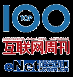 中国临空经济最佳咨询规划机构
