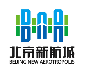 Beijing Aerotropolis