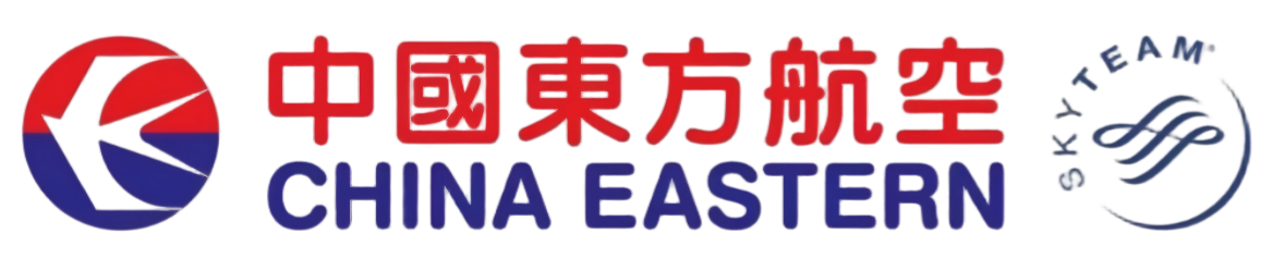 China Eastern