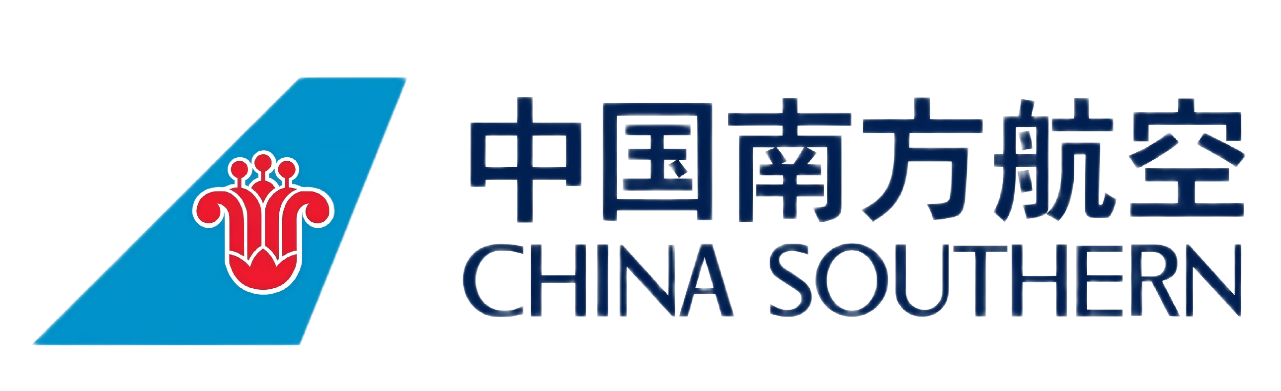 China Southern