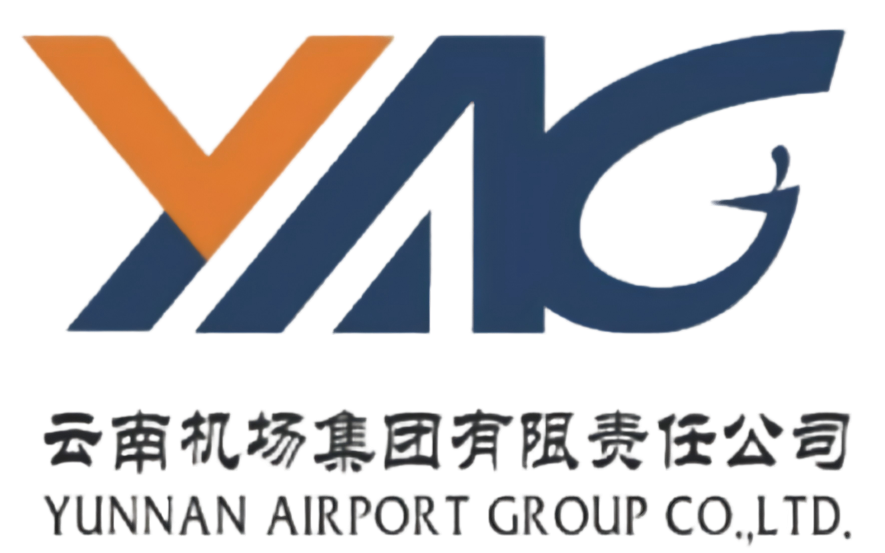 Yunnan Airport