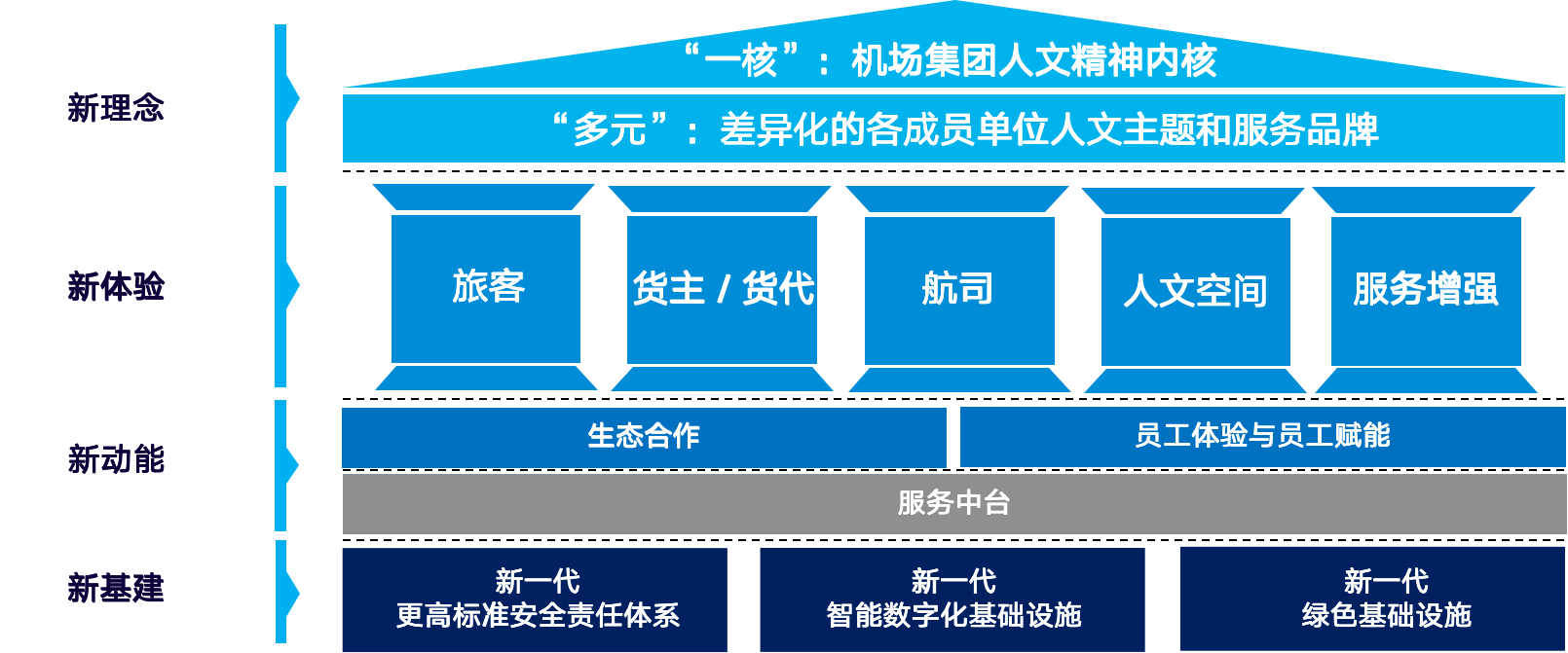 241f2a5703462c6bcaf91630d81c3895.png
