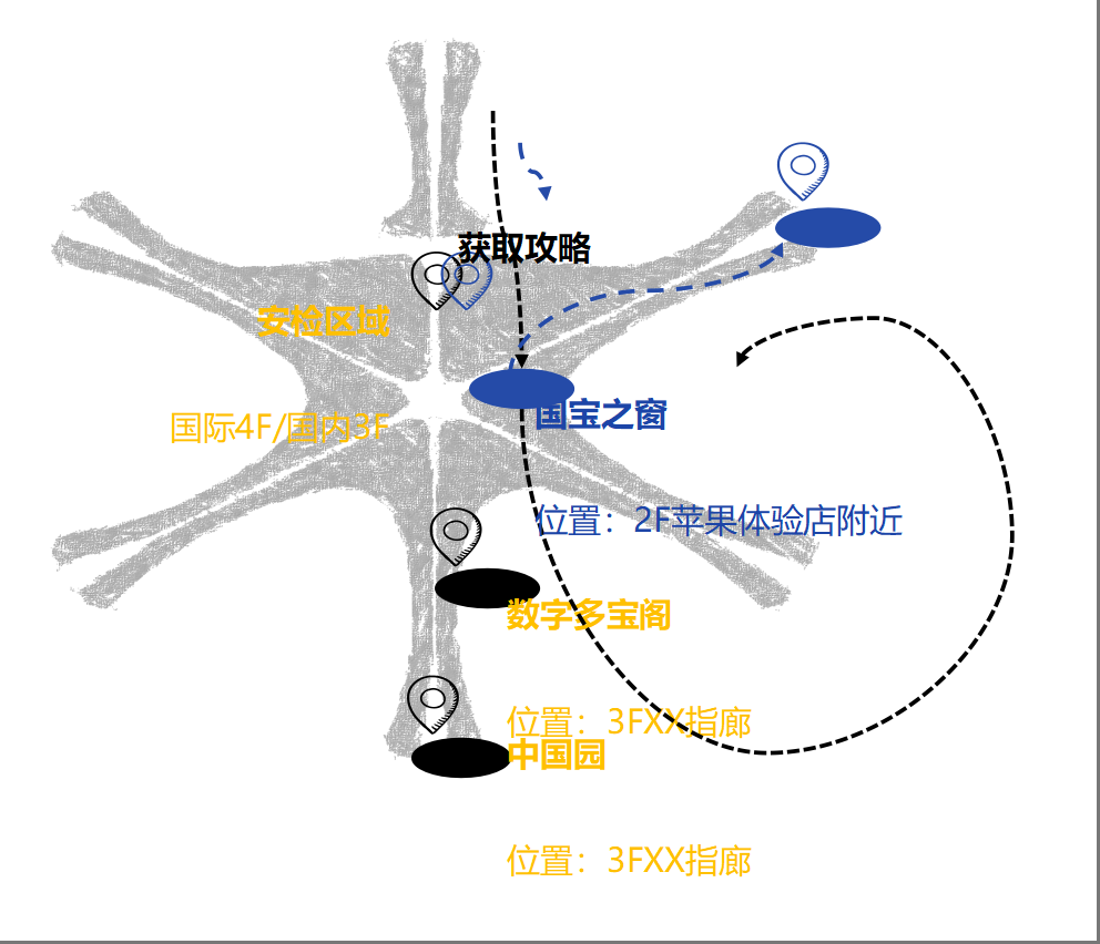 fa7c2a710499fa8838eb8dbfc790f27c.png
